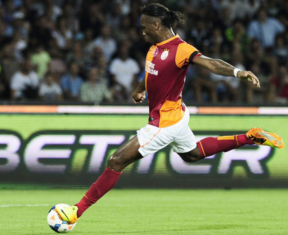Didier_Drogba_Galatasaray_6_2.jpg