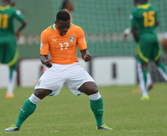 Serge_Aurier_4.jpg