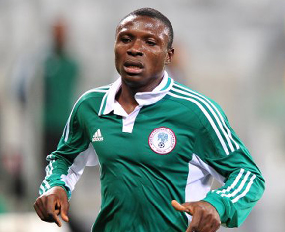 aminu_umar_bold_portrait_5.jpg